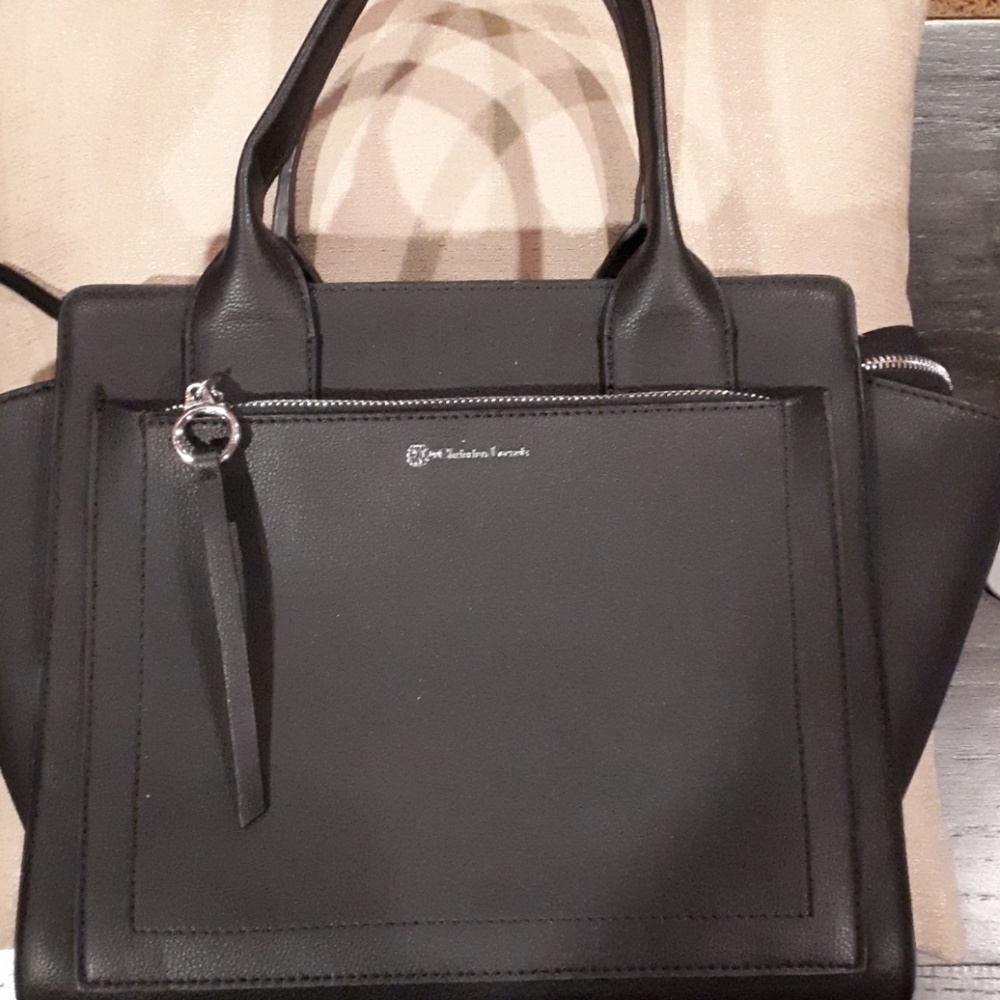 Christian Lacroix handbag